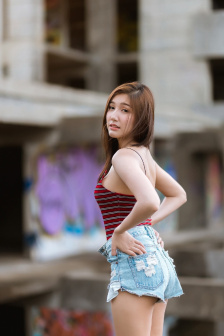 久久久久女式亚麻袜