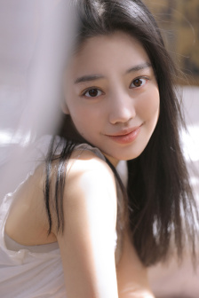 日本熟妇洗澡VIDEOS
